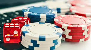Официальный сайт Casino TTR